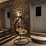 Alora House *