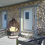Apartament Alora House