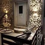Alora House Апартаменты *