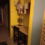 Apartament Alora House