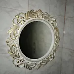 Alora House * Кефалос