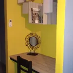 Apartament Alora House