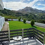 Alora House Кефалос