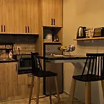 Alora House * Kéfalos