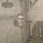 דירה Alora House קפלוס