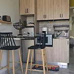 Alora House *