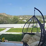 Alora House
