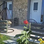 דירה Alora House *