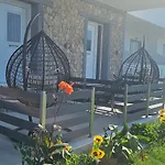 Appartamento Alora House *