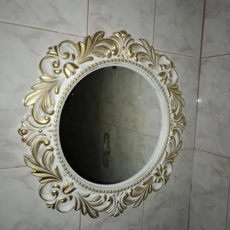 Alora House * Kéfalos