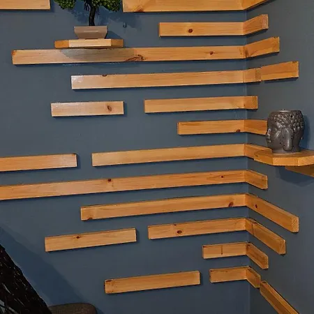 Appartamento Alora House