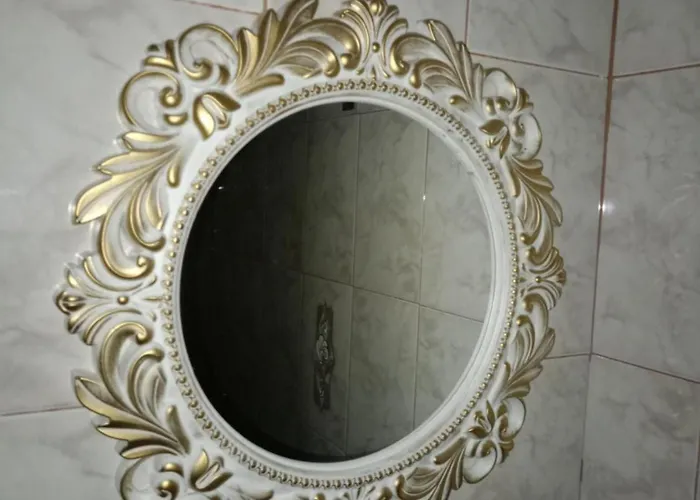 Alora House * Kéfalos