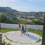 Apartament Alora House