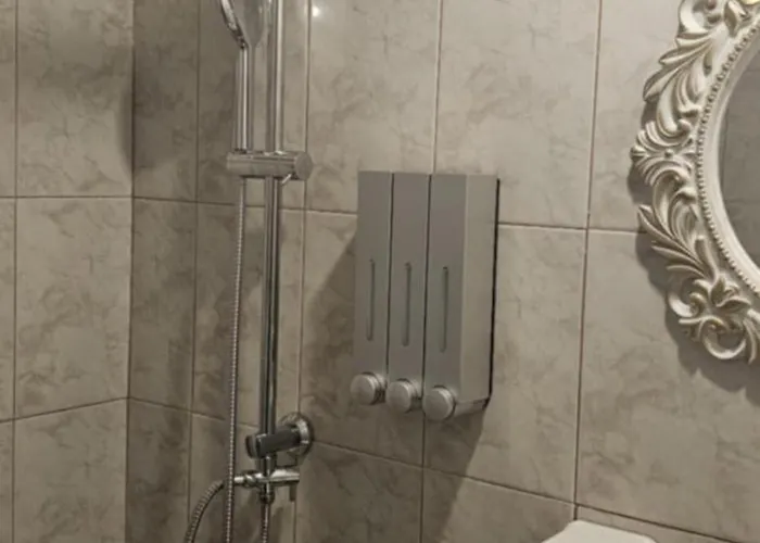 Alora House * Kéfalos