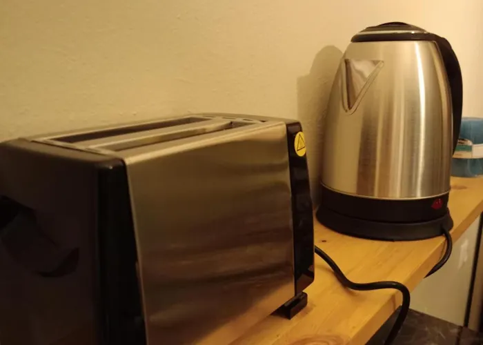 Alora House Apartment Kéfalos