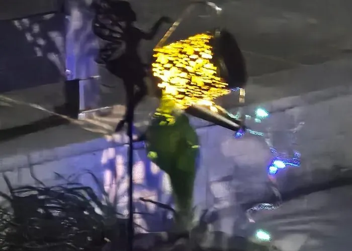 Alora House * Kéfalos